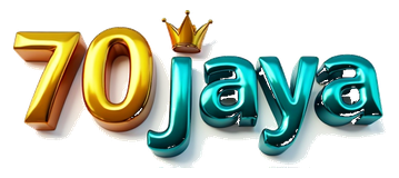 70jaya